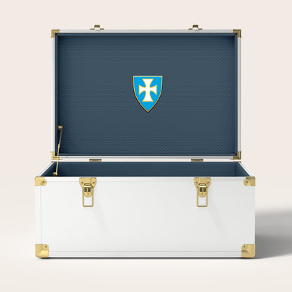 Sigma Chi