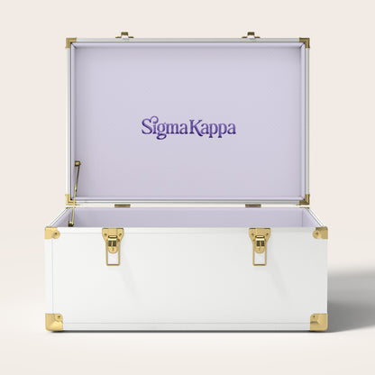 Sigma Kappa