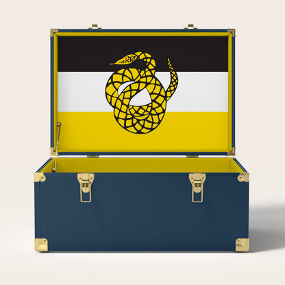 Sigma Nu