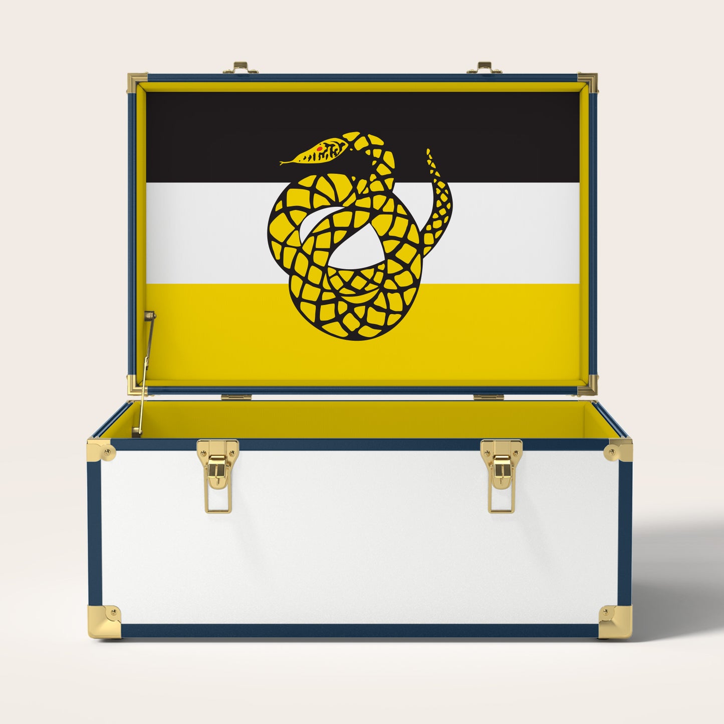 Sigma Nu