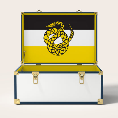 Sigma Nu