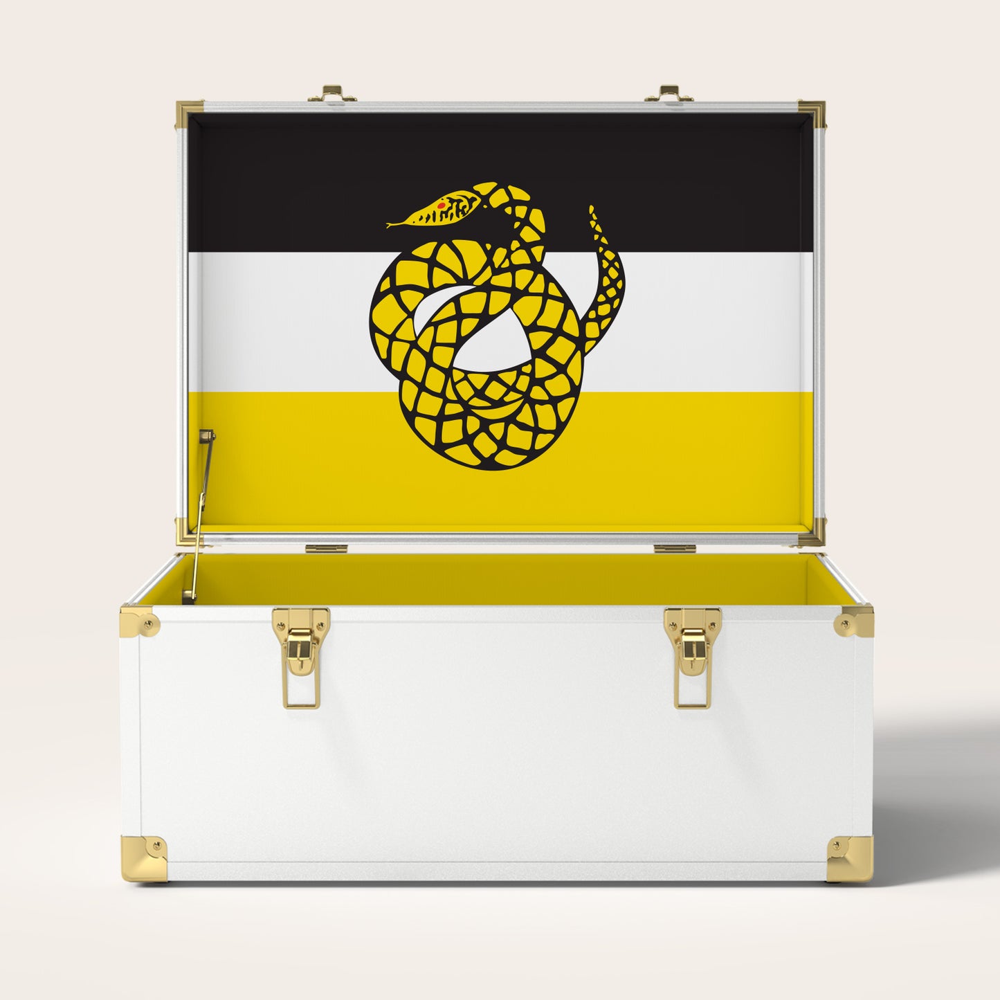 Sigma Nu