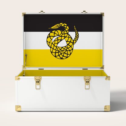 Sigma Nu