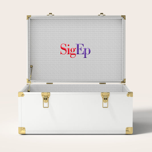 Sigma Phi Epsilon