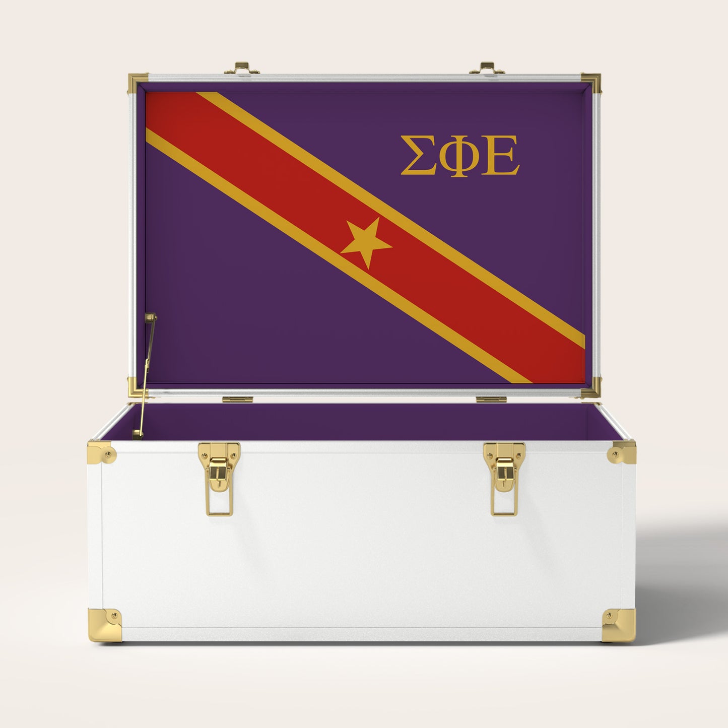 Sigma Phi Epsilon