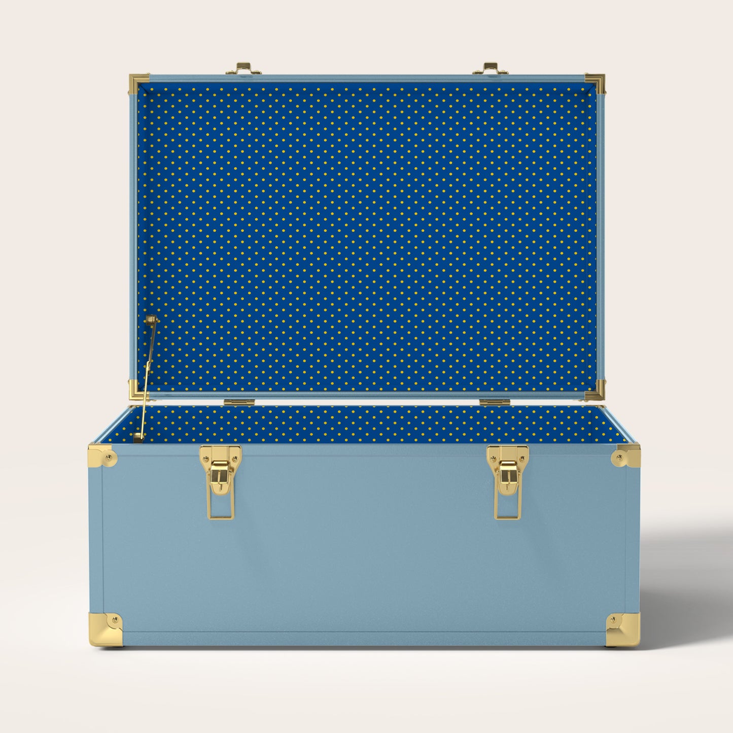 Theta Phi Alpha