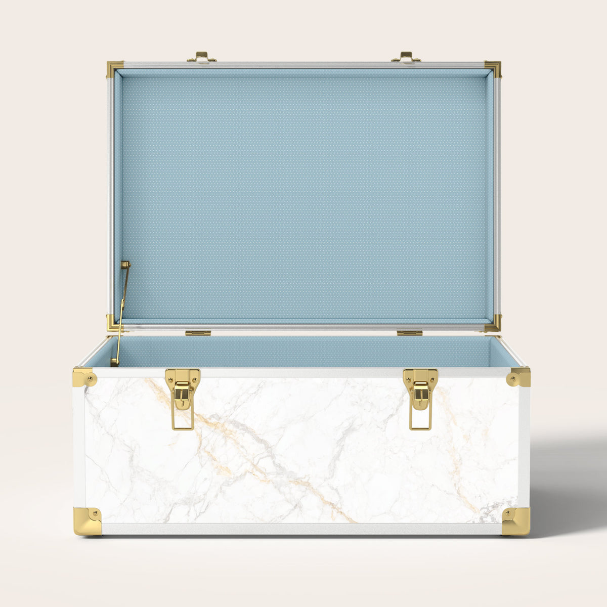 Wedding Trunk Studio Series