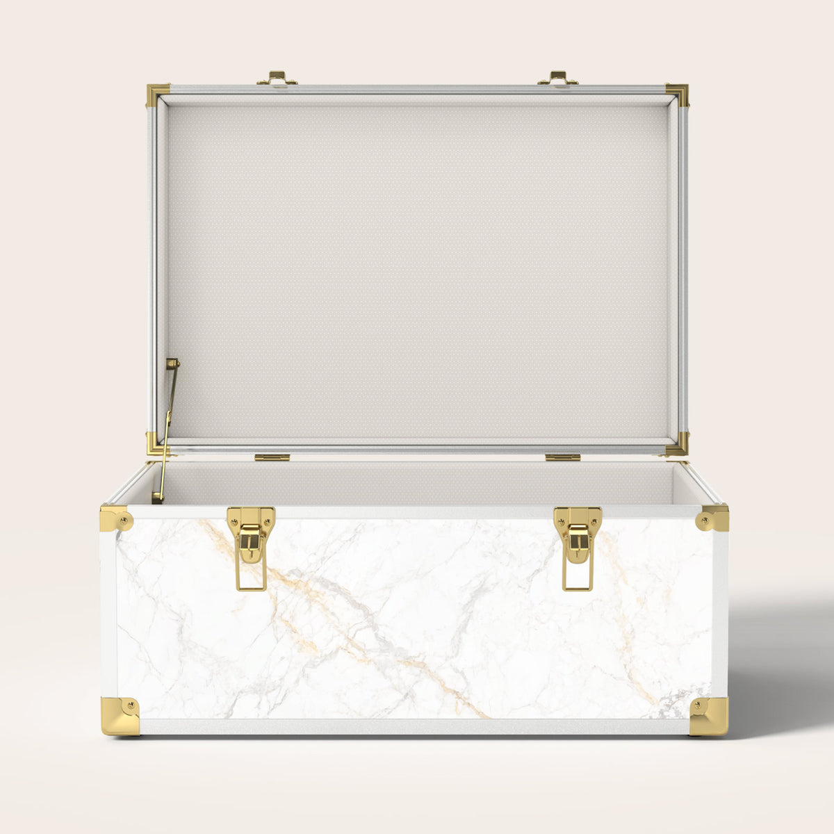 Wedding Trunk Studio Series