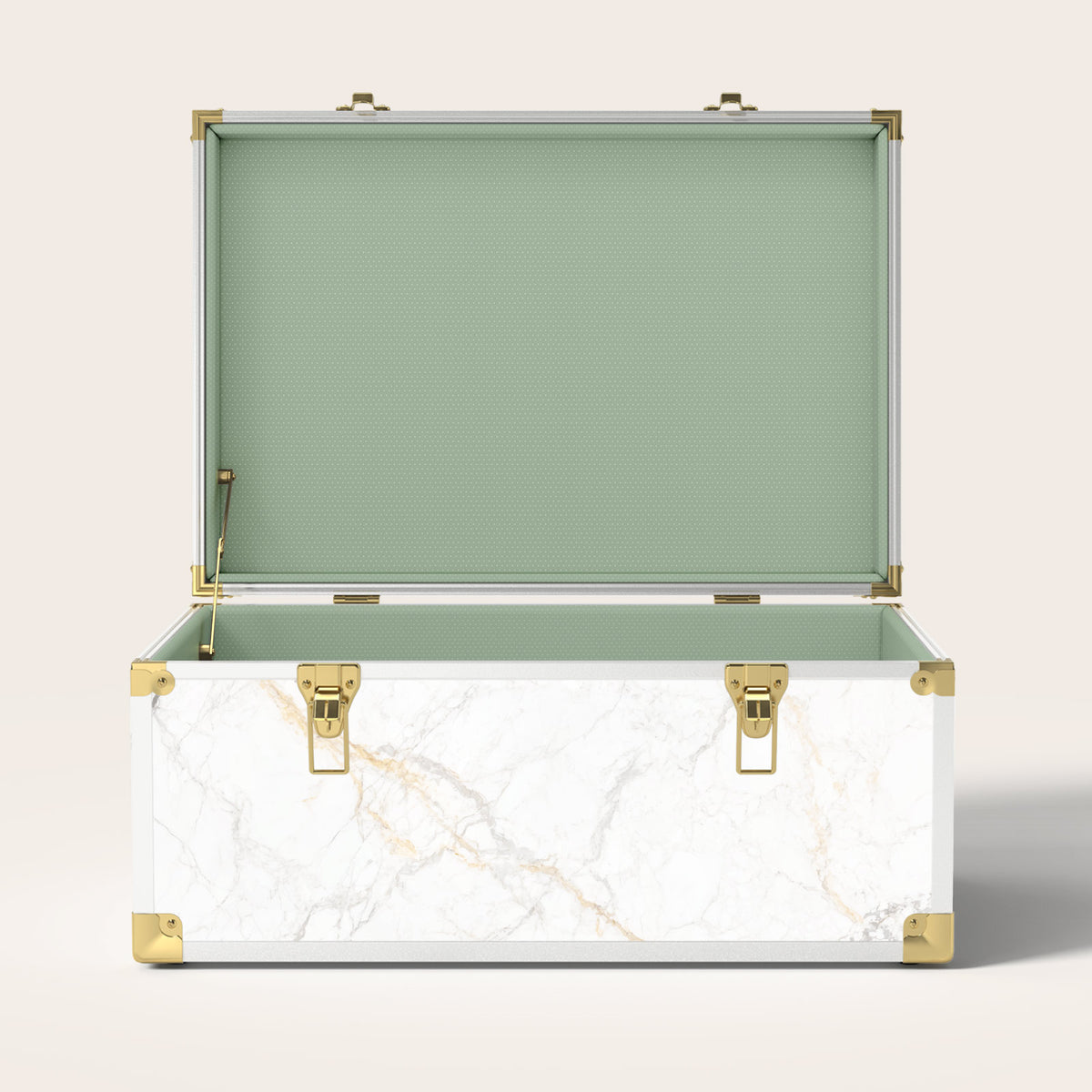 Wedding Trunk Studio Series
