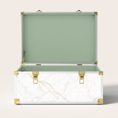 Wedding Trunk Studio Series
