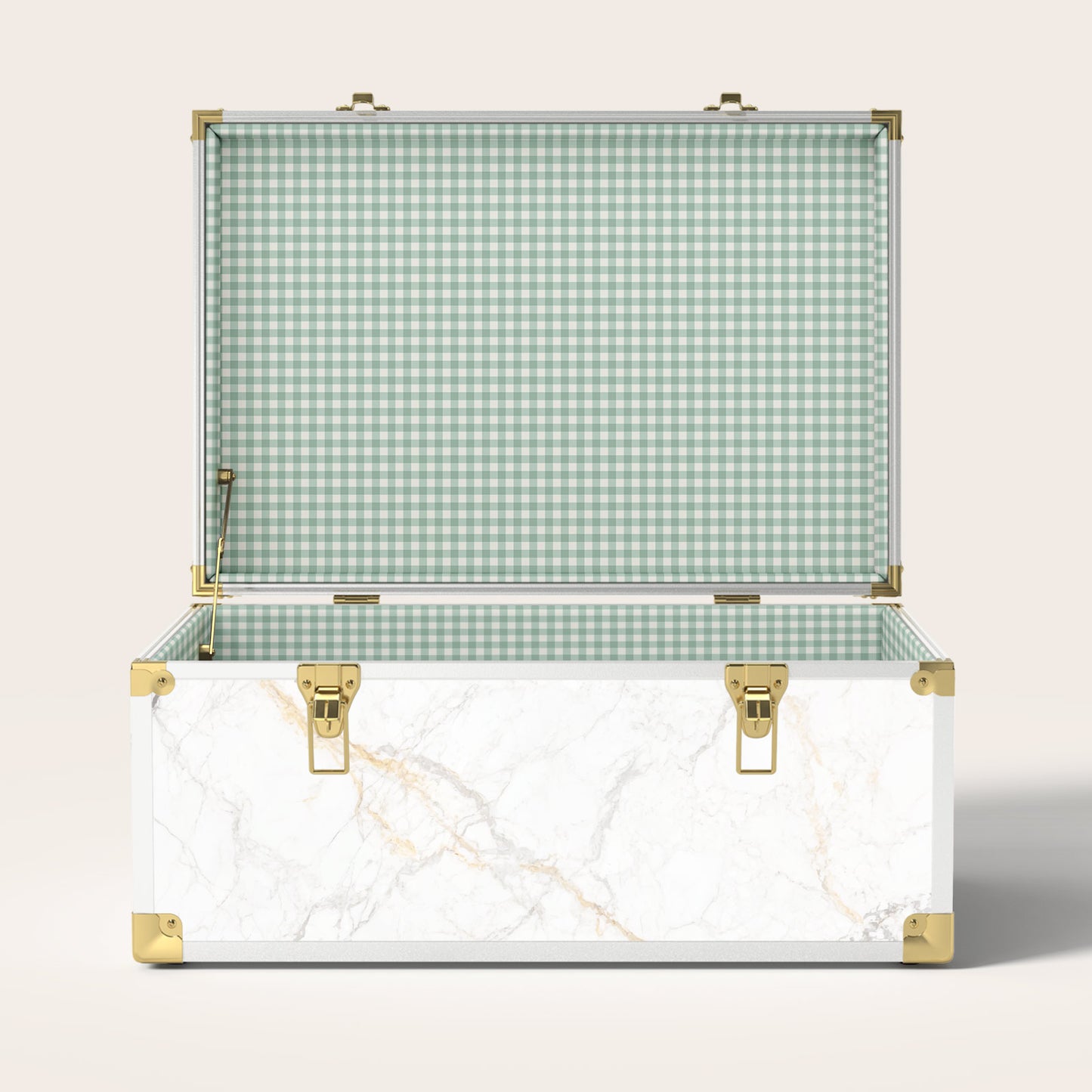 Wedding Trunk Studio Series