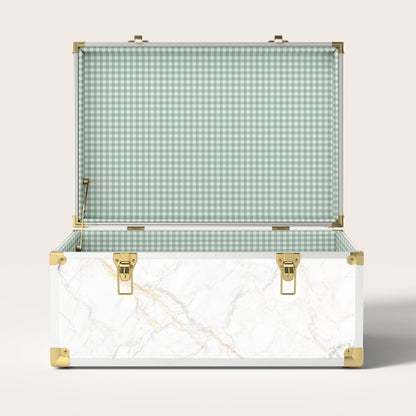 Wedding Trunk Studio Series