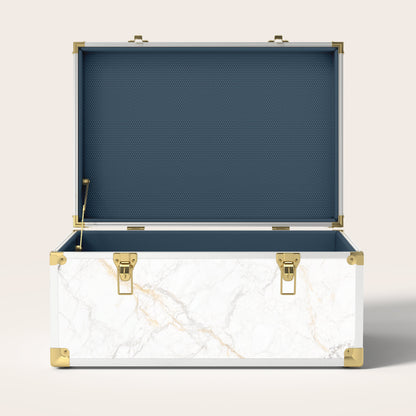 Wedding Trunk Studio Series