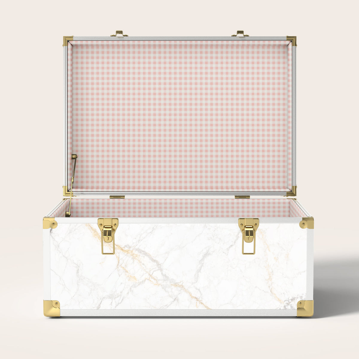 Wedding Trunk Studio Series
