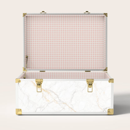 Wedding Trunk Studio Series