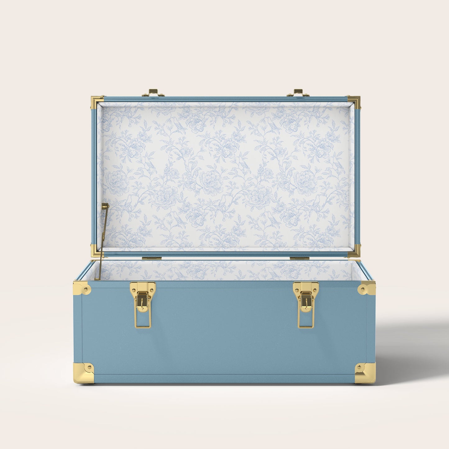 Standard Wedding Trunk