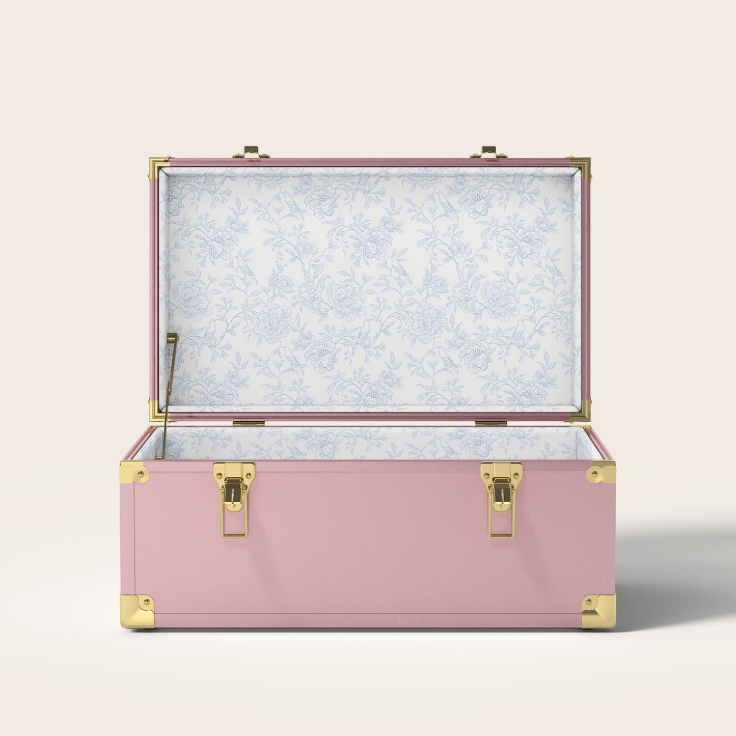 Standard Wedding Trunk