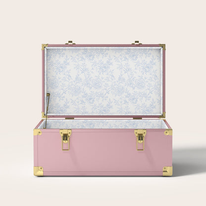 Standard Wedding Trunk