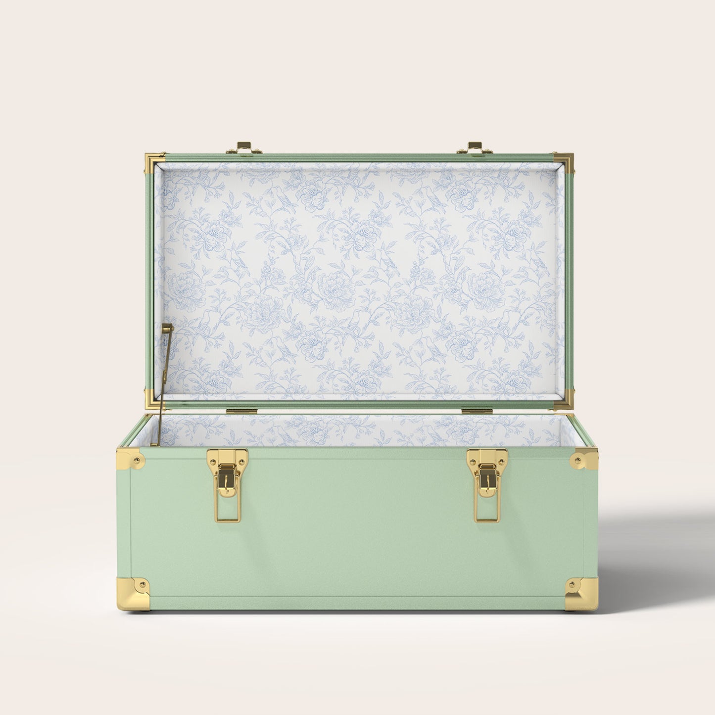 Standard Wedding Trunk