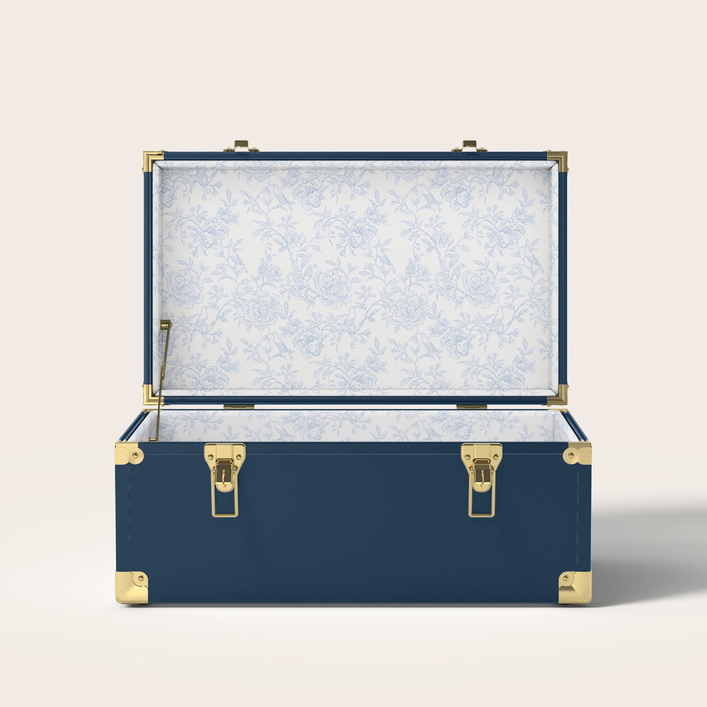 Standard Wedding Trunk