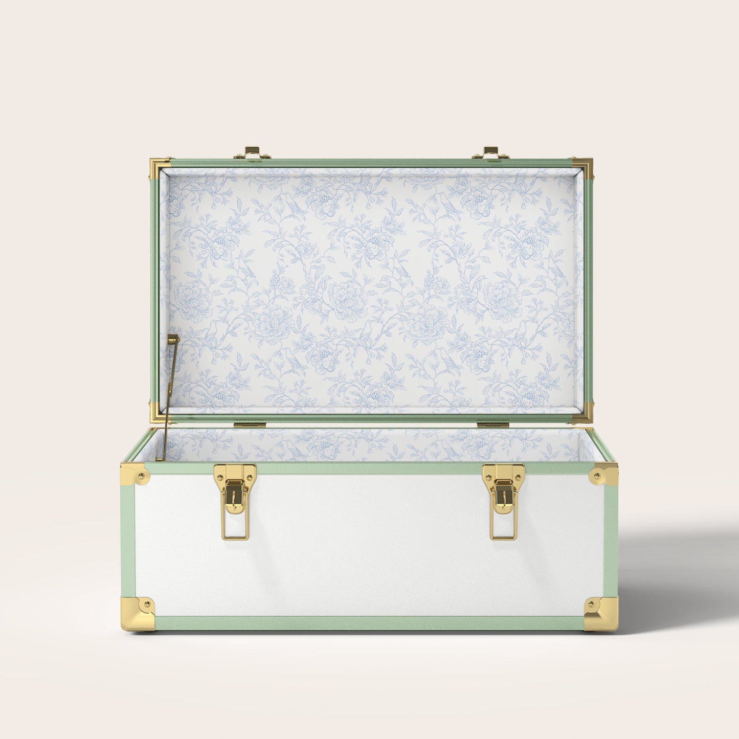 Standard Wedding Trunk