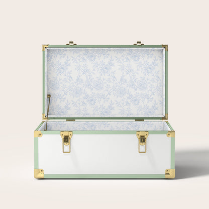 Standard Wedding Trunk