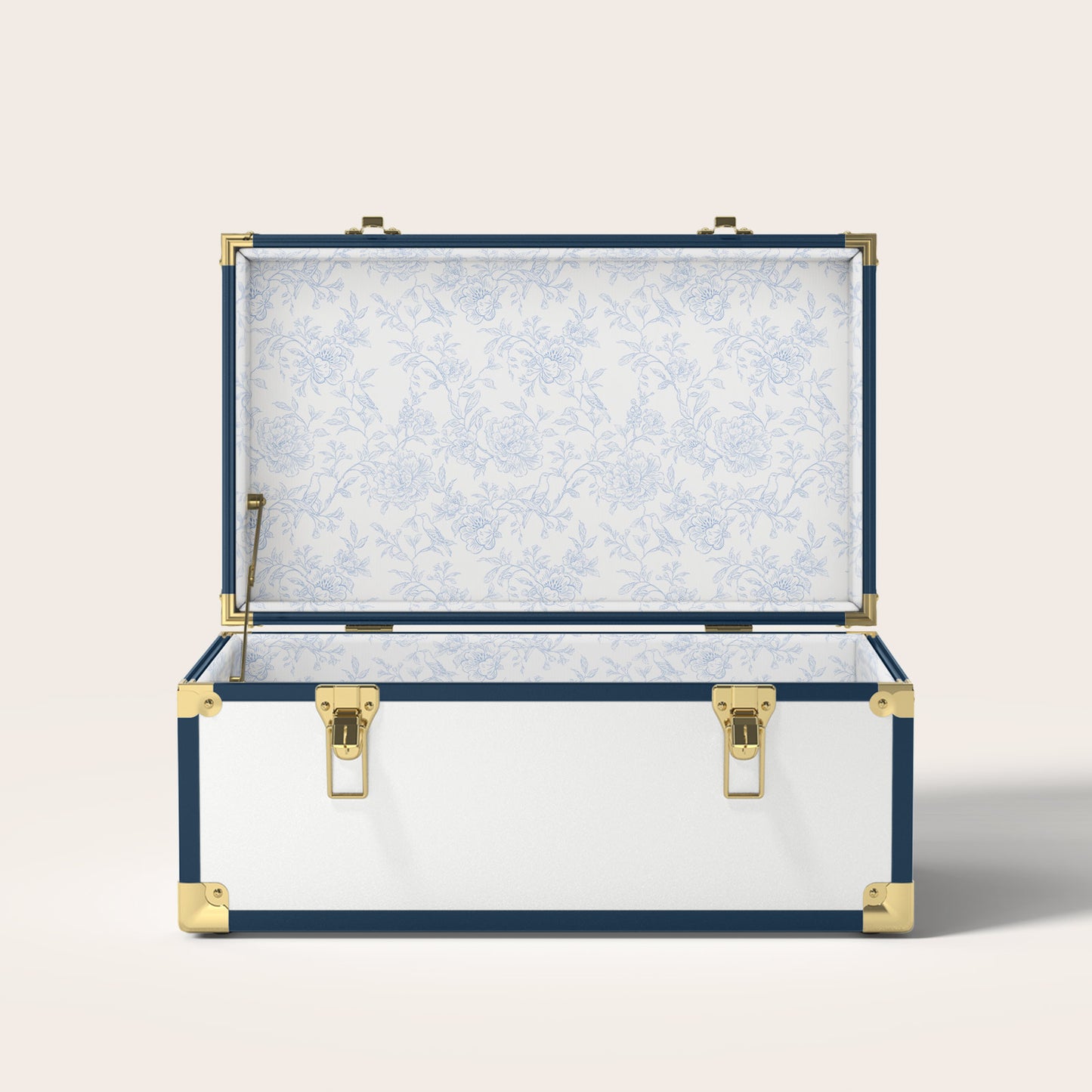 Standard Wedding Trunk