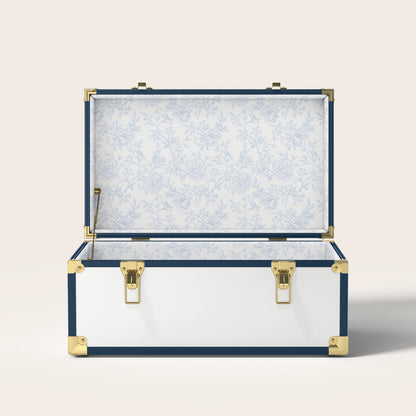 Standard Wedding Trunk