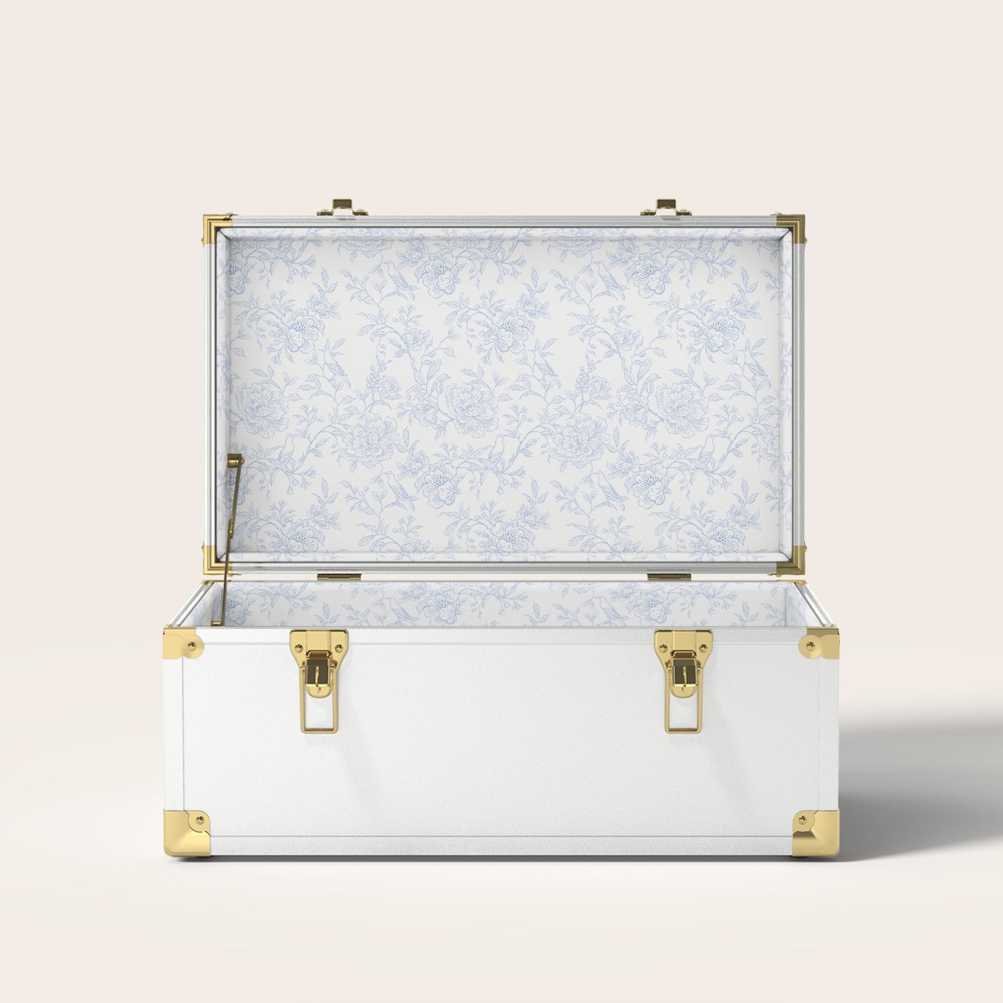 Standard Wedding Trunk