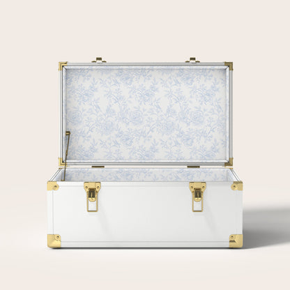 Standard Wedding Trunk