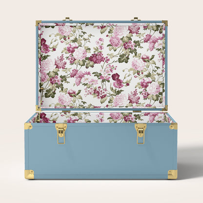 Large Wedding Trunk