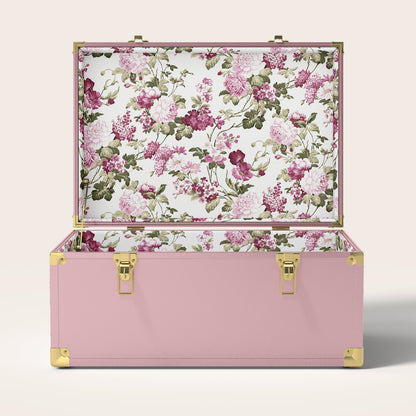 Large Wedding Trunk