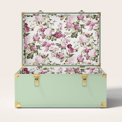 Large Wedding Trunk