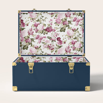 Large Wedding Trunk