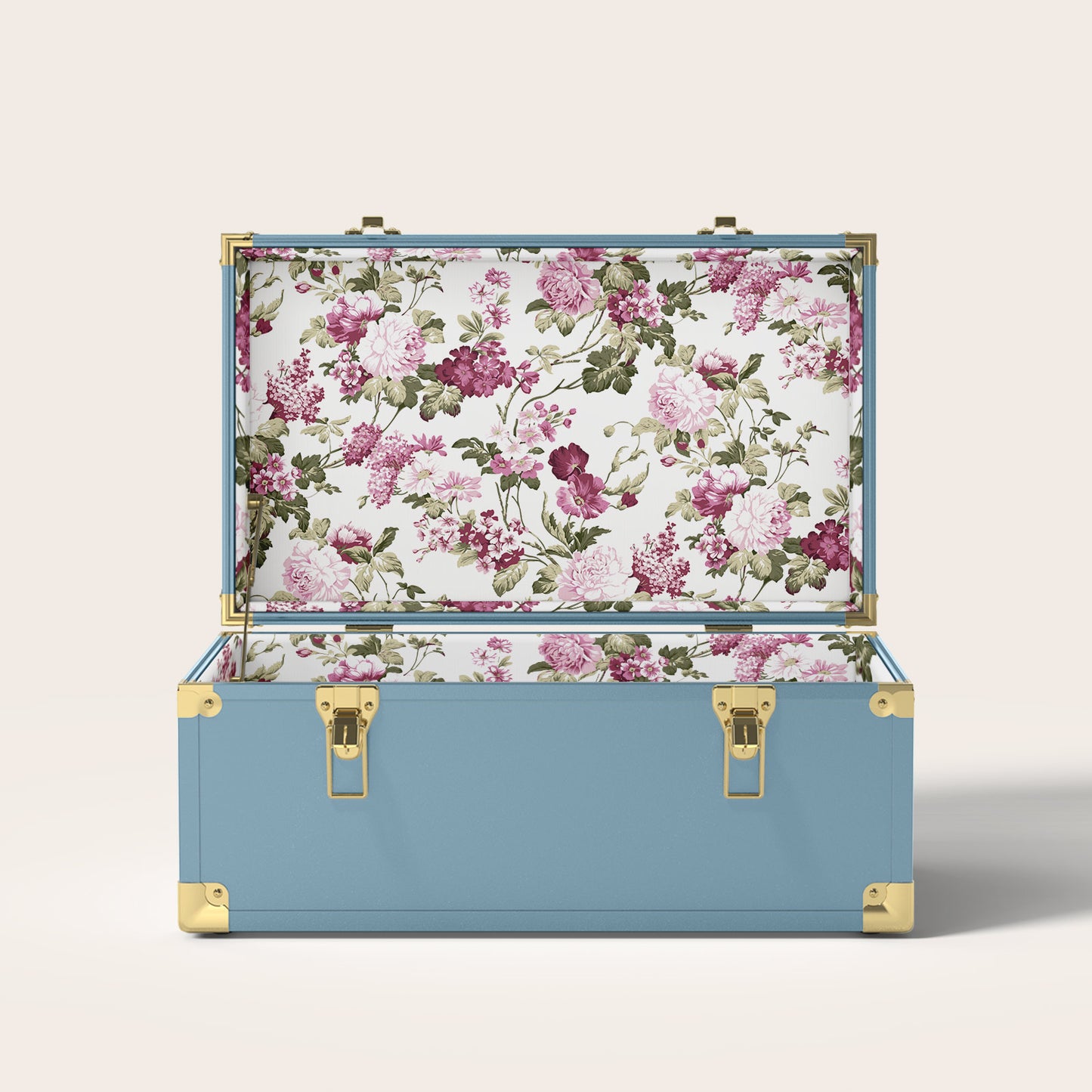 Standard Wedding Trunk