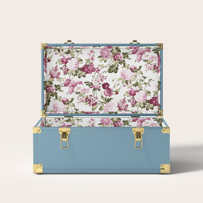 Standard Wedding Trunk