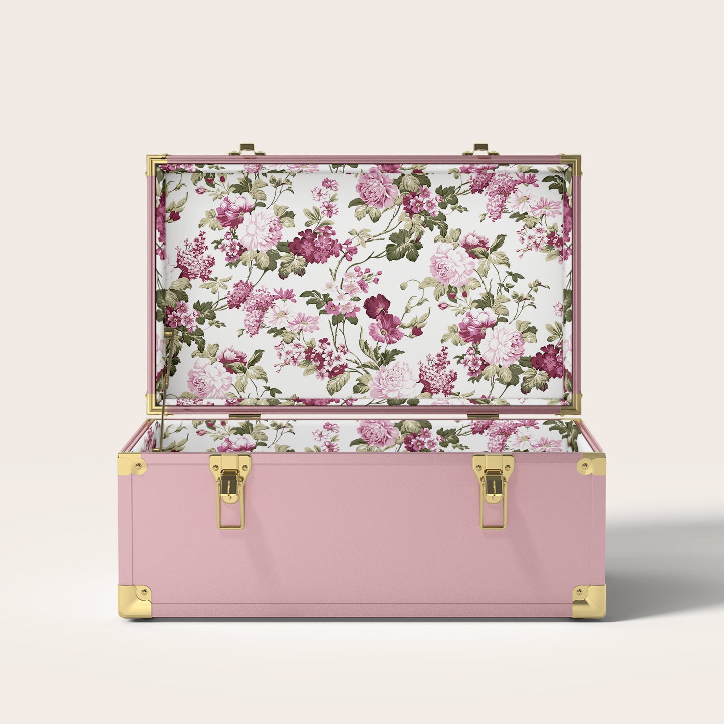 Standard Wedding Trunk