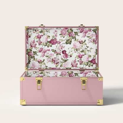 Standard Wedding Trunk