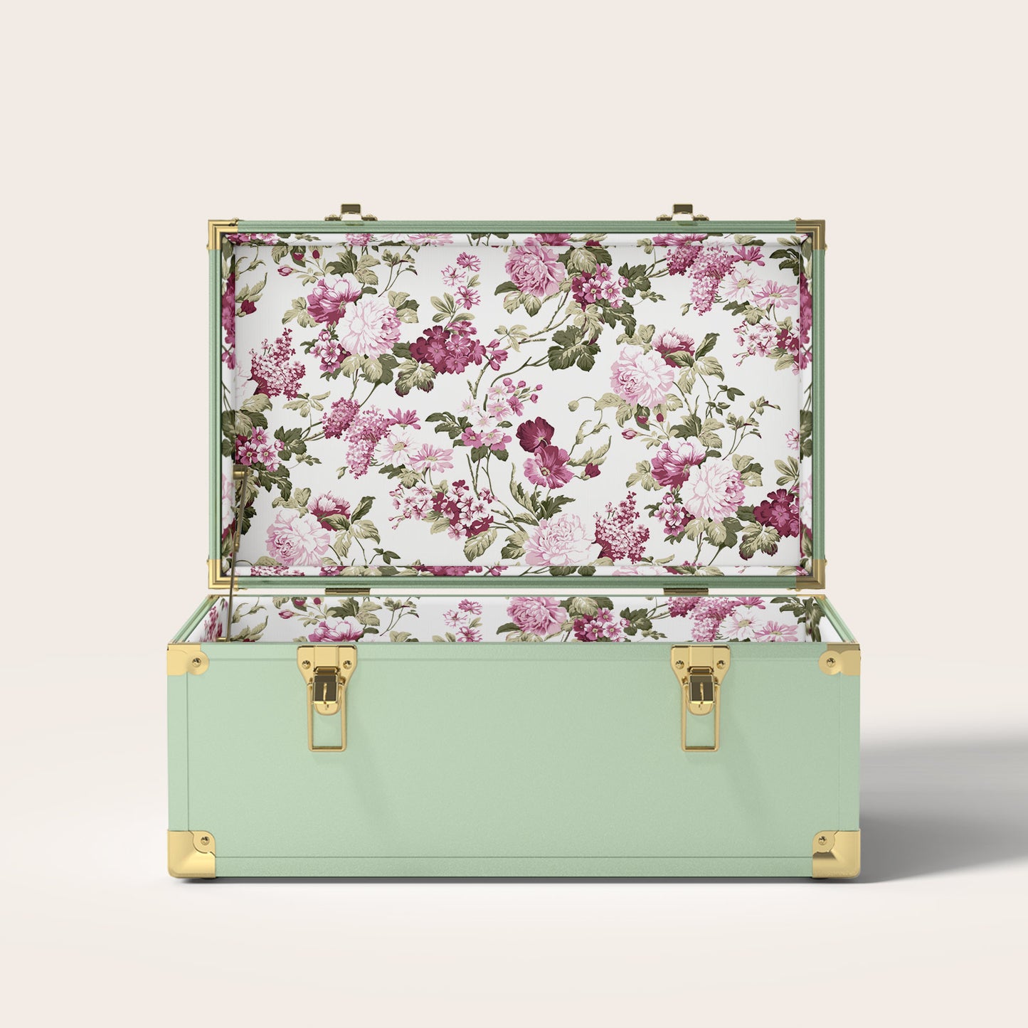 Standard Wedding Trunk