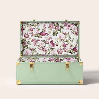 Standard Wedding Trunk