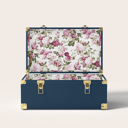 Standard Wedding Trunk
