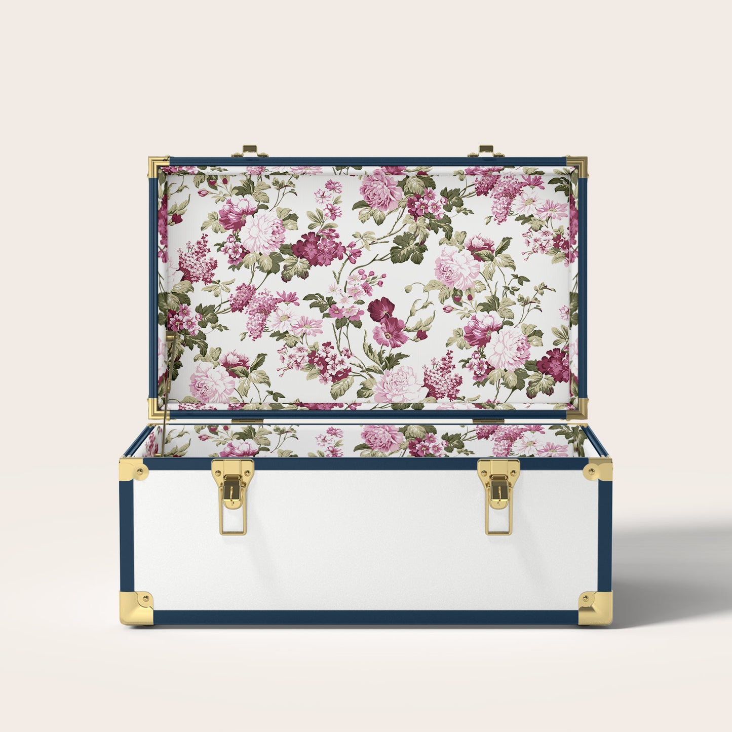 Standard Wedding Trunk