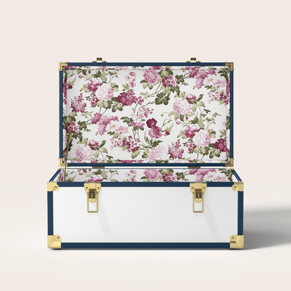 Standard Wedding Trunk