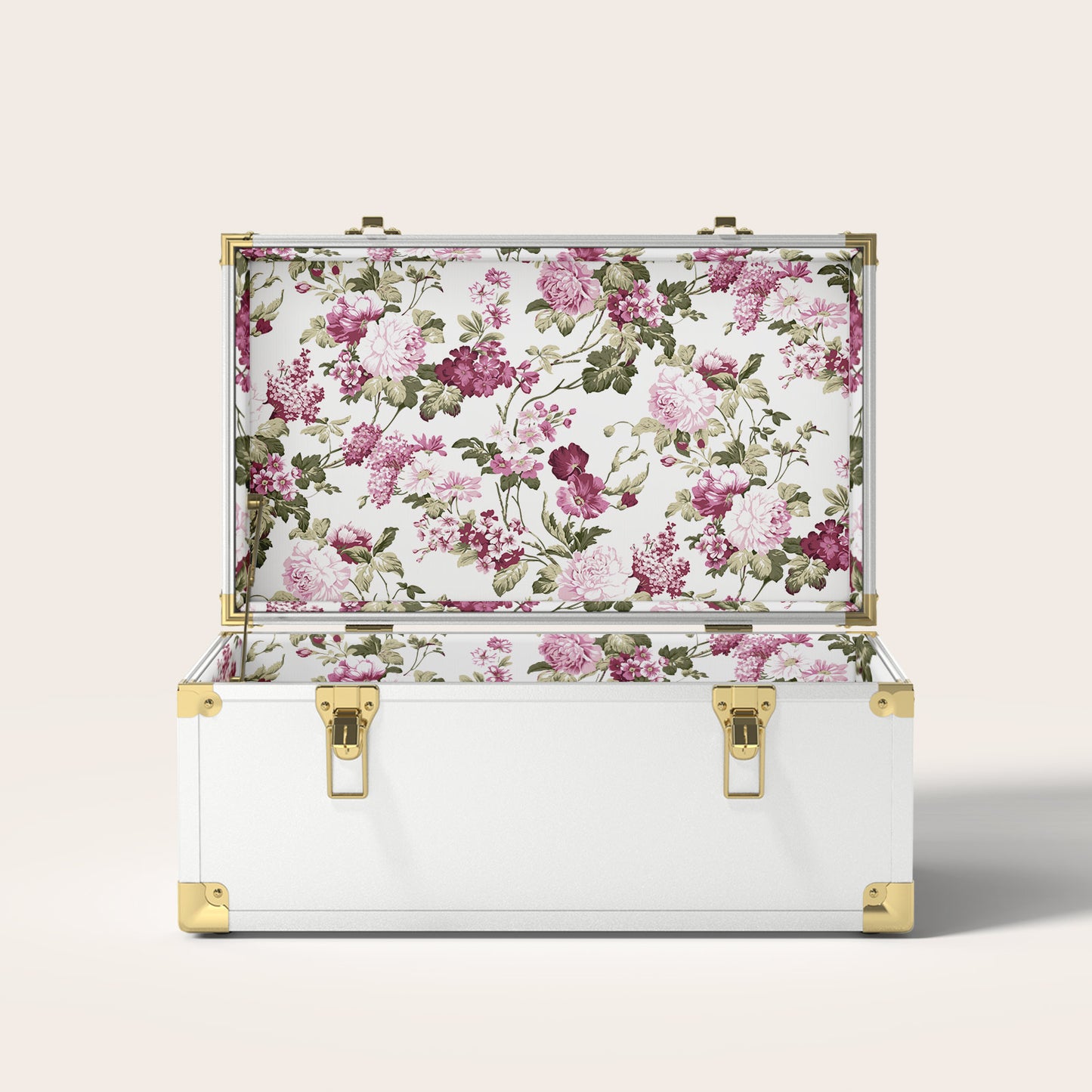 Standard Wedding Trunk