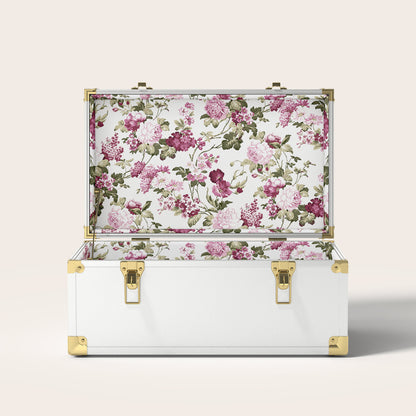 Standard Wedding Trunk