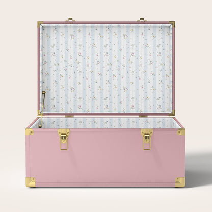 Large Wedding Trunk