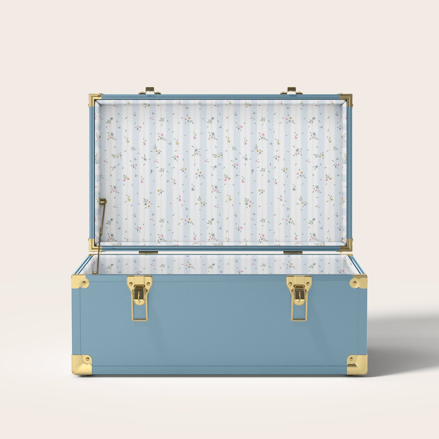 Standard Wedding Trunk