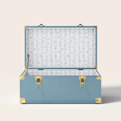 Standard Wedding Trunk