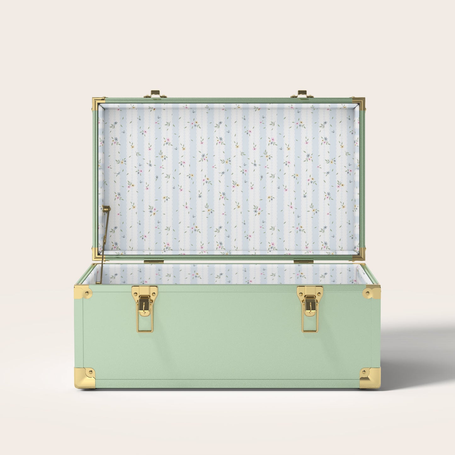 Standard Wedding Trunk