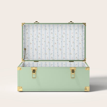 Standard Wedding Trunk